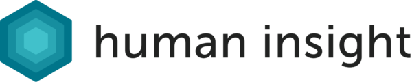 Human Insight